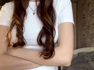 yaniramollett