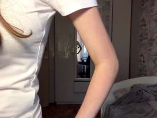 yaniramollett