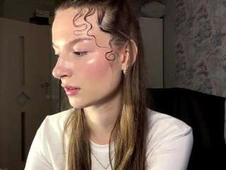 yaniramollett
