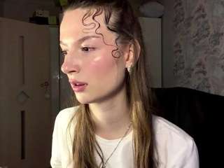 yaniramollett