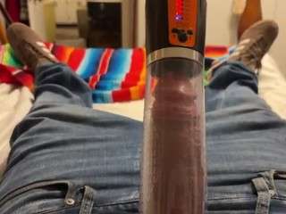 allisgood89