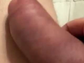 allisgood89