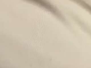 allisgood89