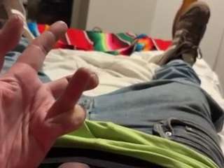 allisgood89