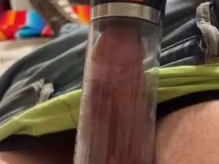 allisgood89