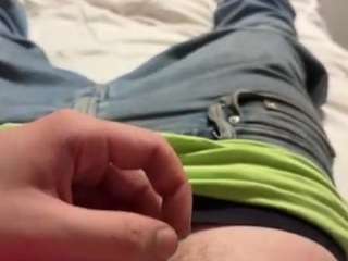 allisgood89