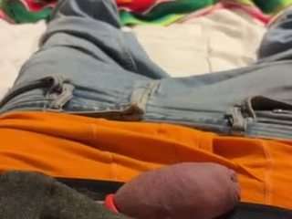 allisgood89