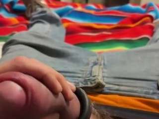 allisgood89