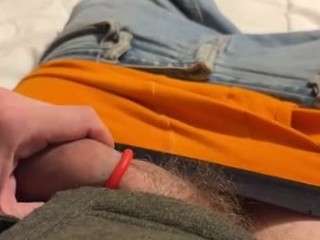 allisgood89