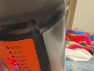allisgood89