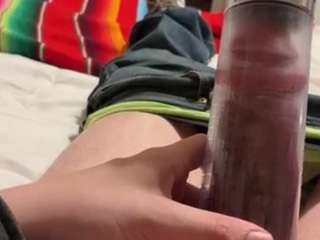 allisgood89