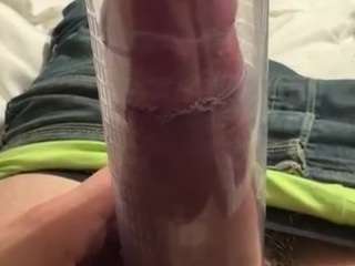 allisgood89