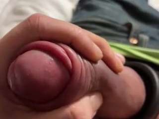 allisgood89