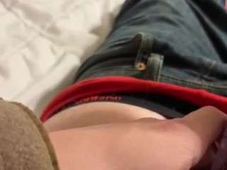 allisgood89
