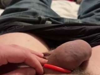 allisgood89