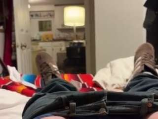 allisgood89