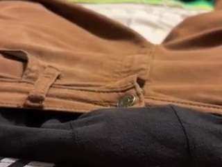 allisgood89 live cam preview