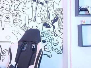 amipink