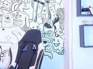 amipink