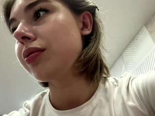 brandiecoutcher