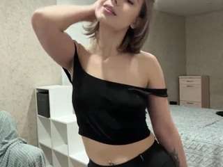 BrandieCoutcher