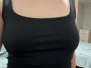 BrandieCoutcher