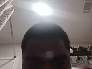 dangerouscrack
