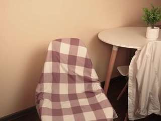 davebevy's live room