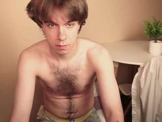 davebevy
