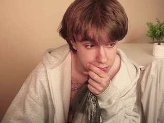 davebevy live cam