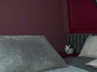 davebevy