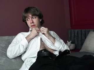 davebevy