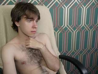 davebevy