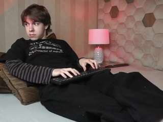 davebevy