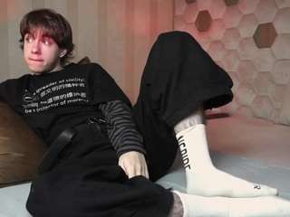 davebevy