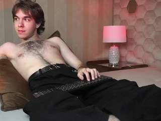davebevy