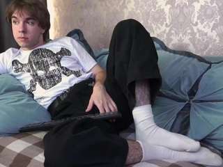 Dave