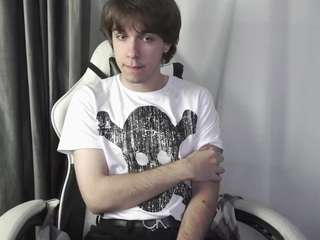 Dave