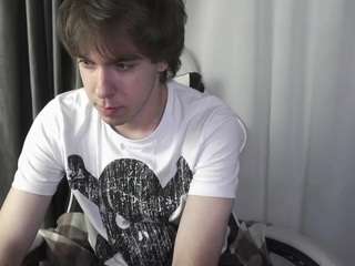 Dave