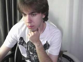 Dave
