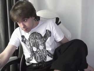 davebevy