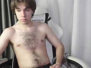 davebevy