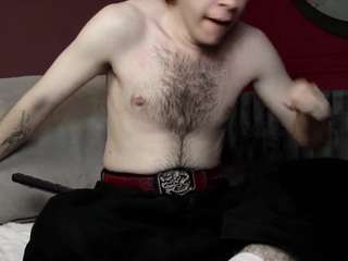 davebevy