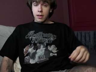 davebevy