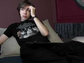 Dave