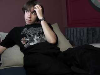 davebevy