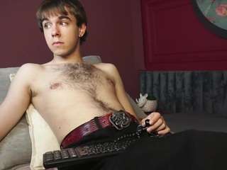 davebevy