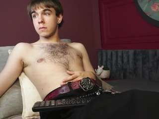 davebevy