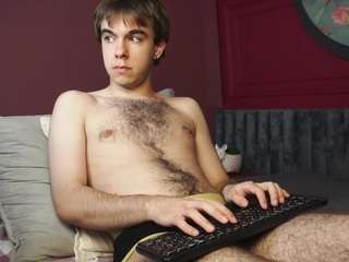 davebevy