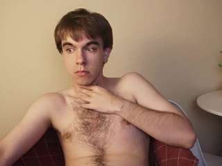 davebevy